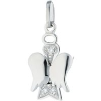 Collana Roberto Giannotti Donna Angeli in Oro NKT178B - NKT178B